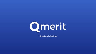 Qmerit-Branding-Guidelines-1