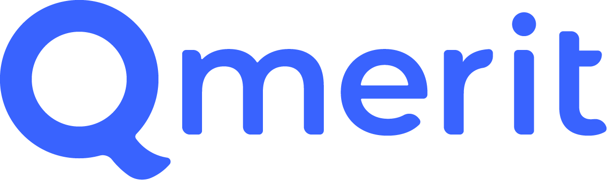 Qmerit-Wordmark-2020-Indiqo-Large