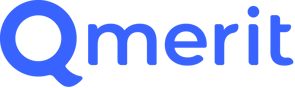 Qmerit-Wordmark-2020-Indiqo-Large